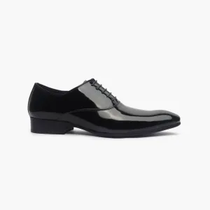 Patent Derbys