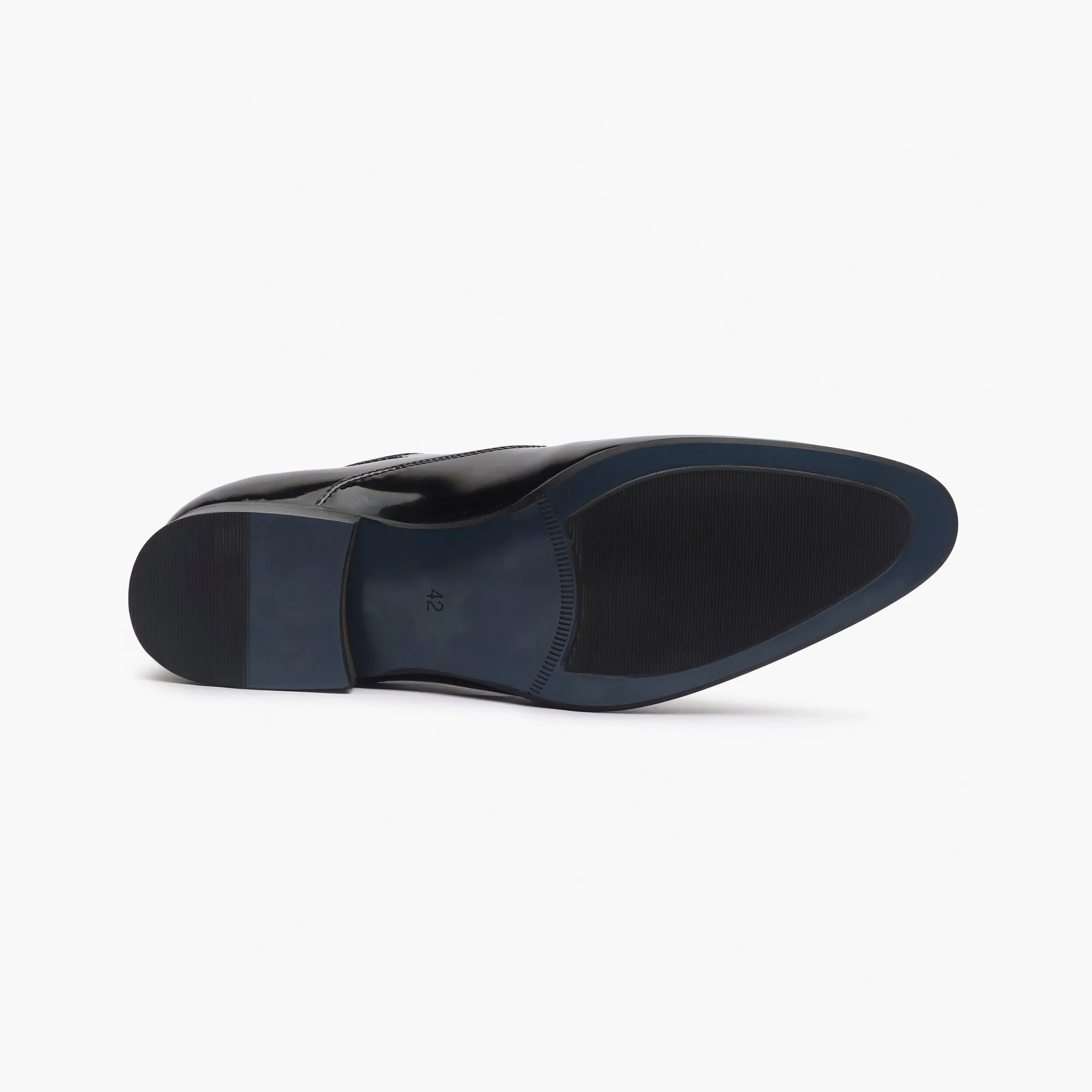 Patent Derbys