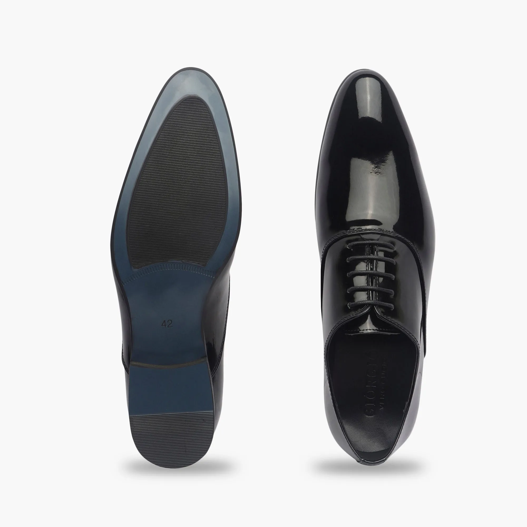 Patent Derbys