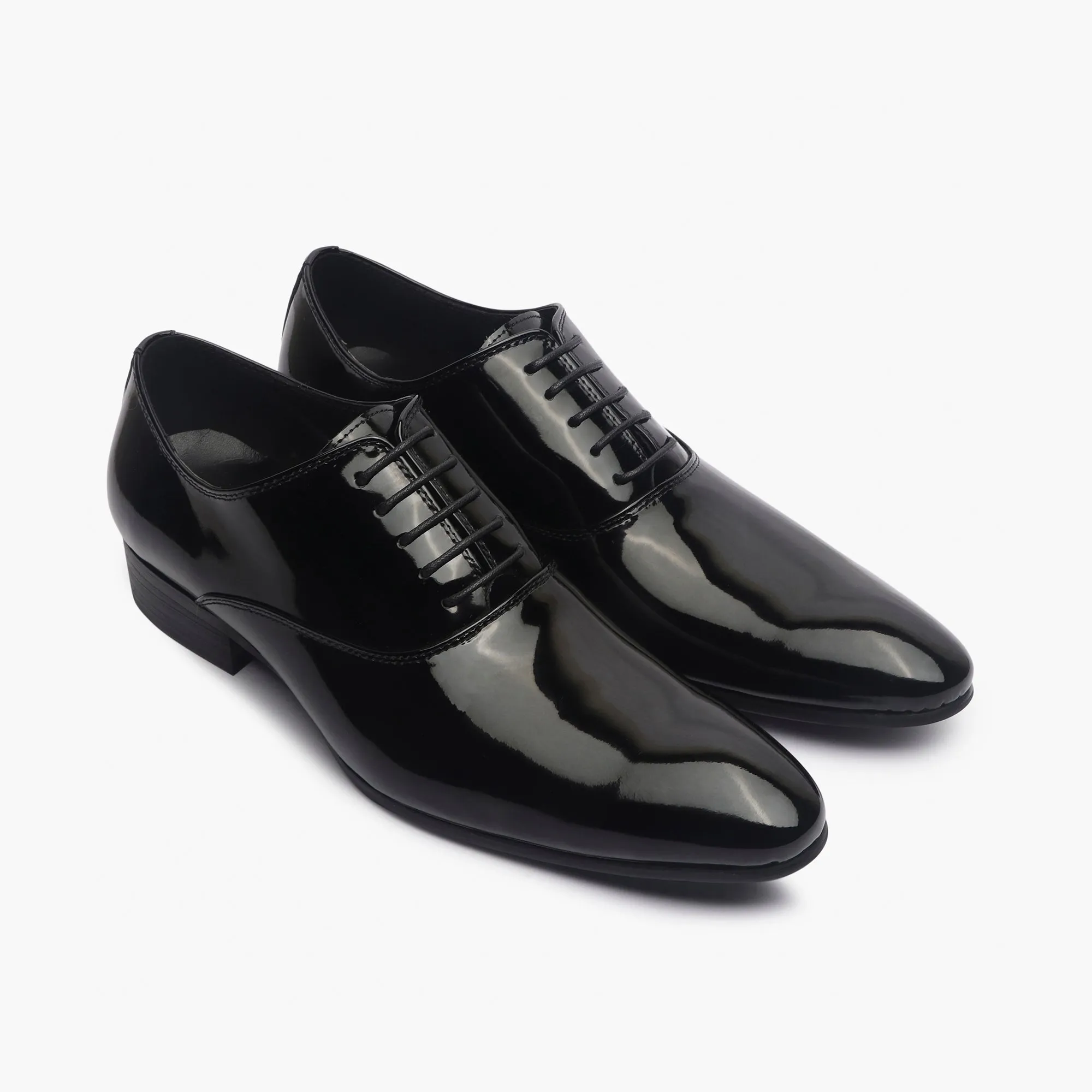 Patent Derbys