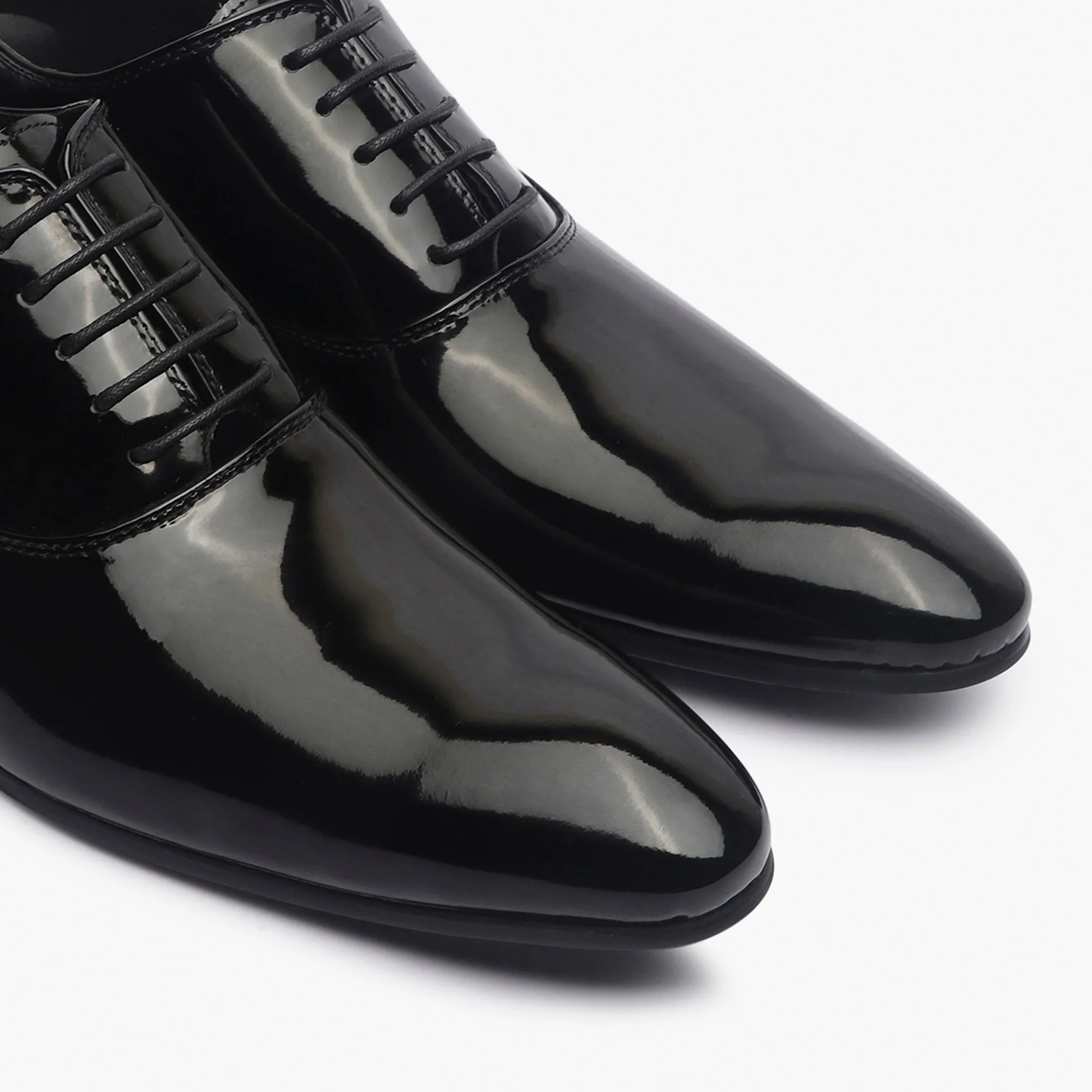 Patent Derbys