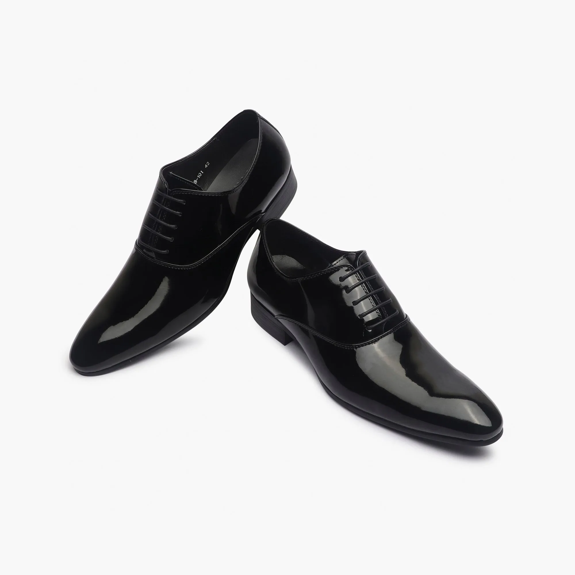Patent Derbys