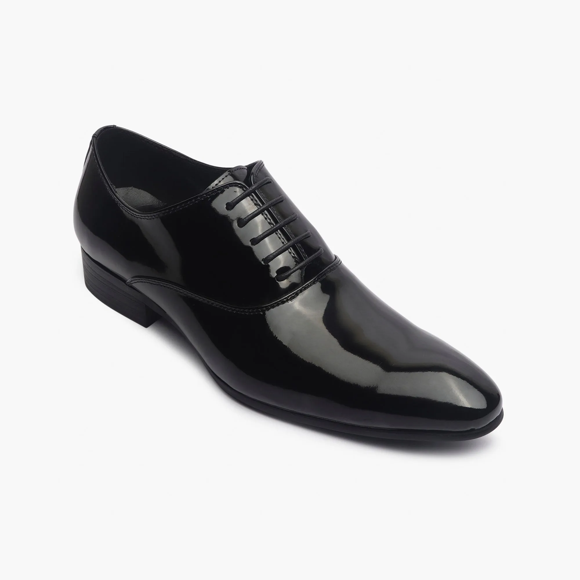 Patent Derbys