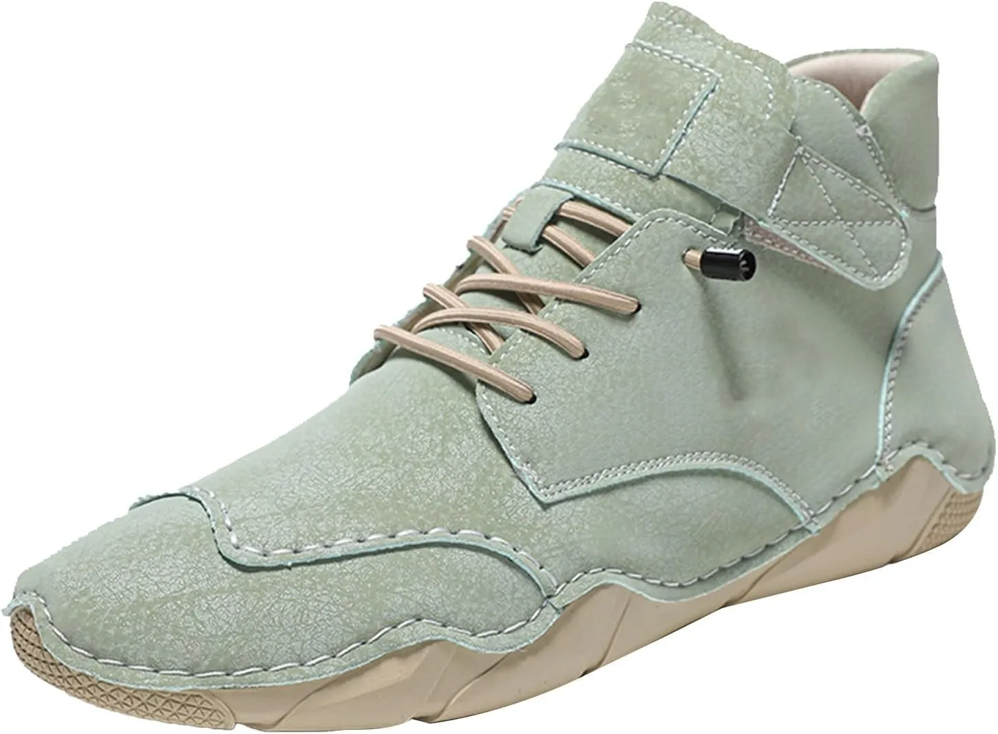 Platform Sneakers for Women Wide with Women's Running Shoes Mens Casual Sneakers Lightweight Loafers for Women Casual Loafers for Women Black Sneakers for Men