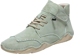 Platform Sneakers for Women Wide with Women's Running Shoes Mens Casual Sneakers Lightweight Loafers for Women Casual Loafers for Women Black Sneakers for Men