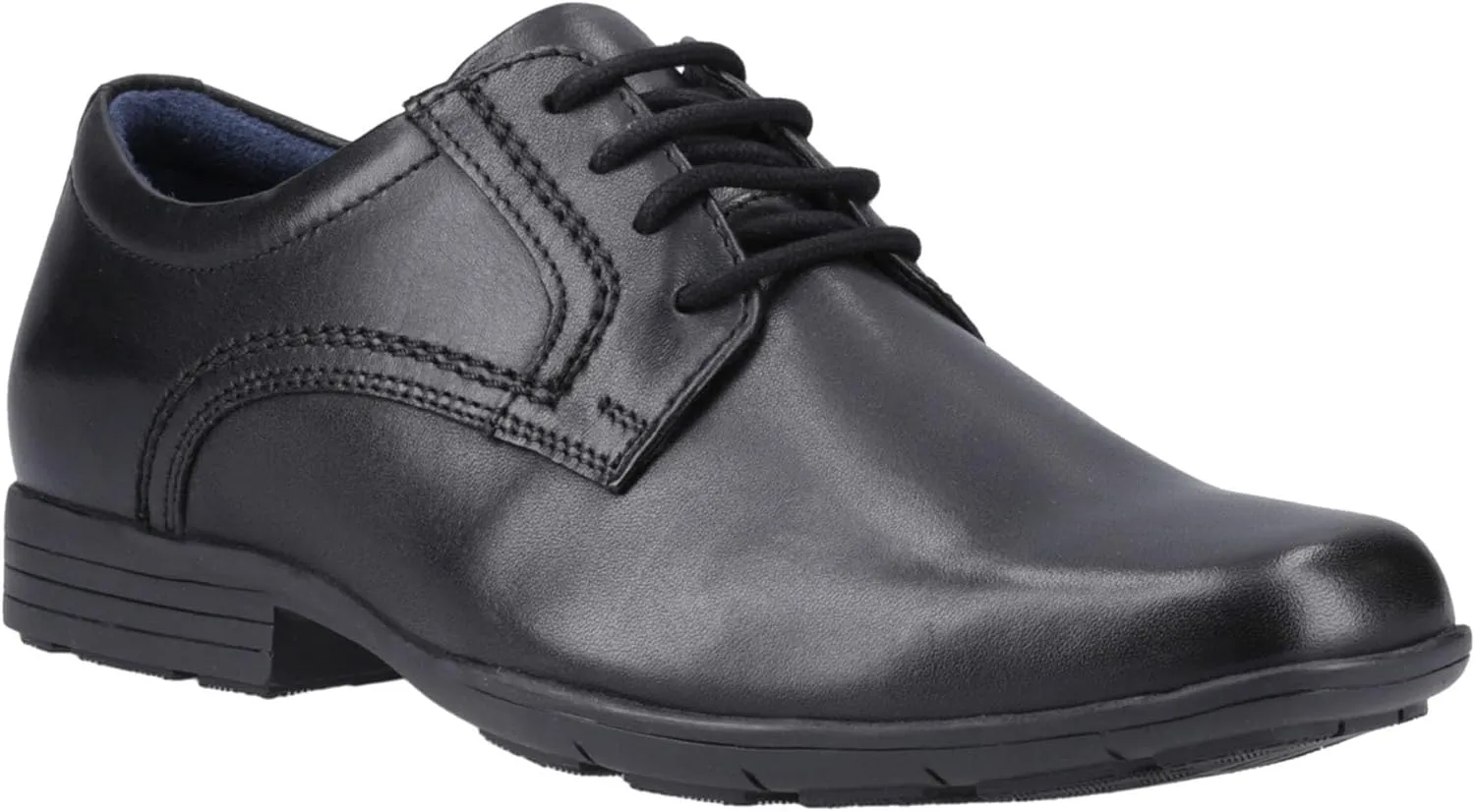Pod ALEC Kids School Shoes and Sneakers