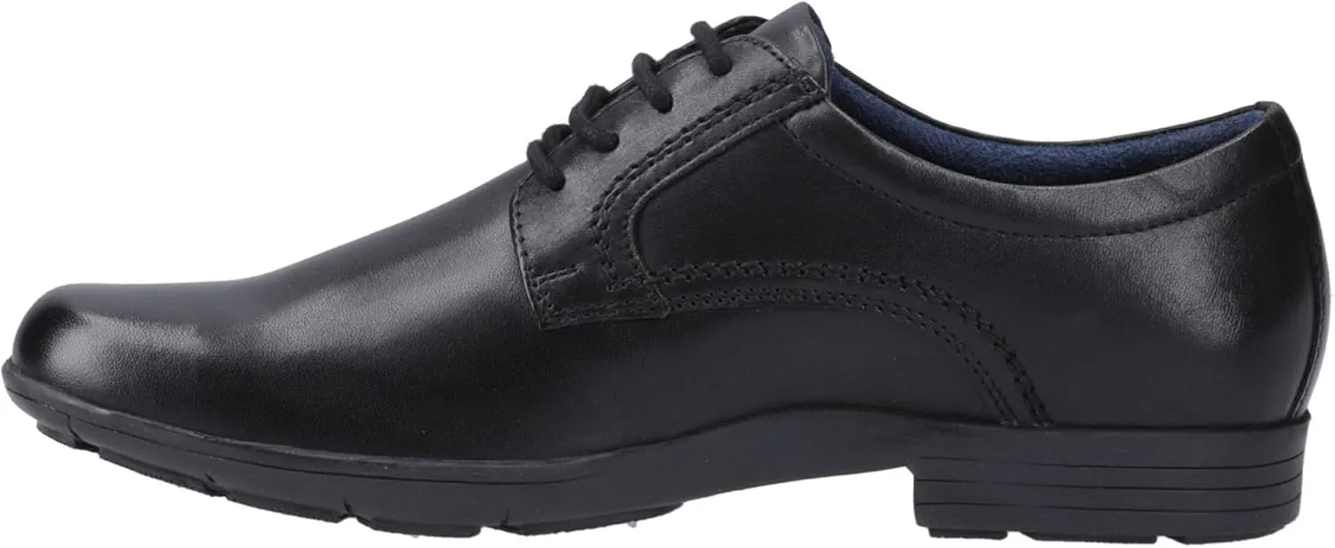 Pod ALEC Kids School Shoes and Sneakers