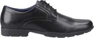 Pod ALEC Men's Smart Shoes