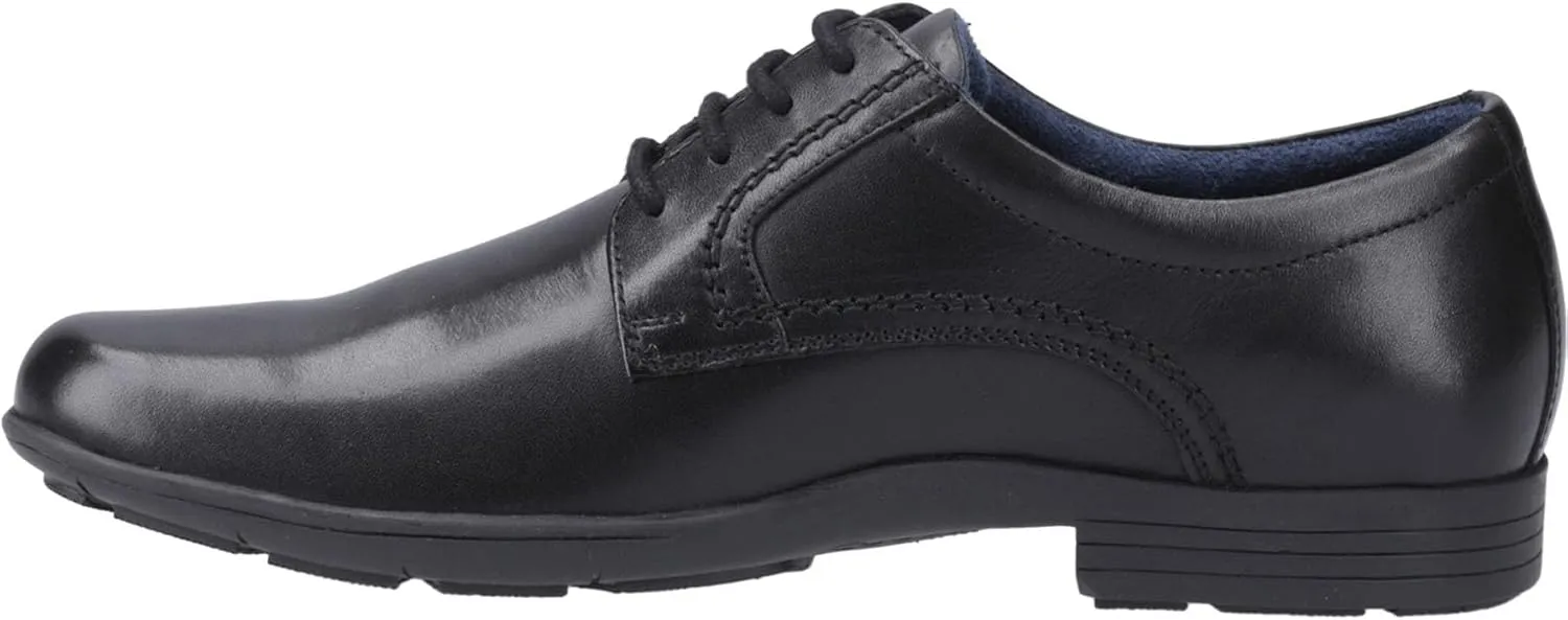 Pod ALEC Men's Smart Shoes