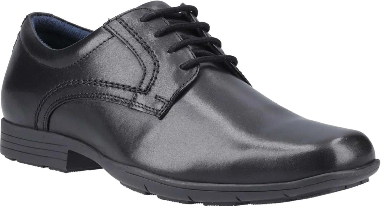 Pod ALEC Men's Smart Shoes