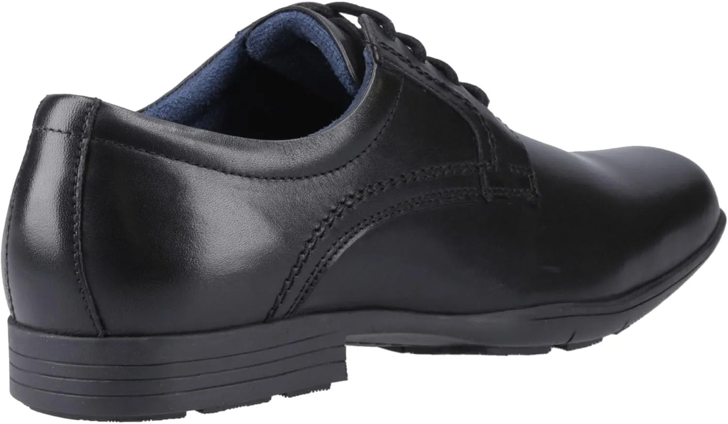 Pod ALEC Men's Smart Shoes