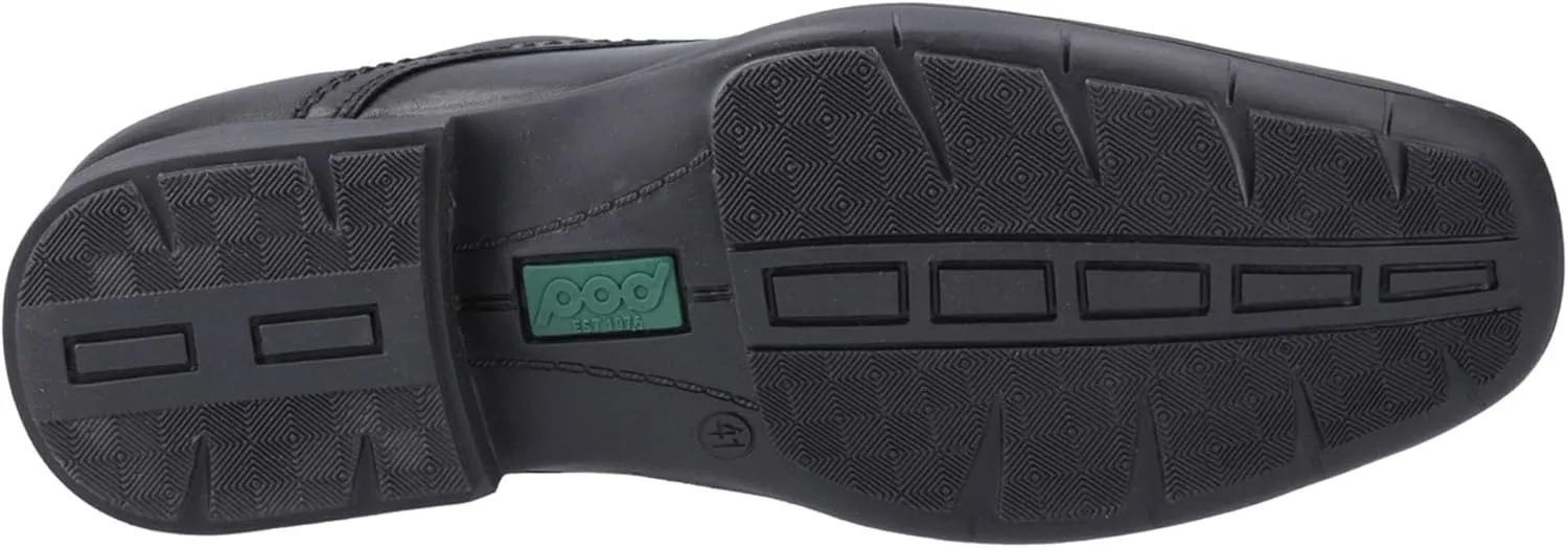 Pod ALEC Men's Smart Shoes