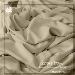 Premium Class Japani Boski Shalwar Kameez | Kurta Shalwar Unstitched | New Trending | New Collection | New Catalog | Summer Collection | Discounted Collection