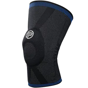 Premium Knee