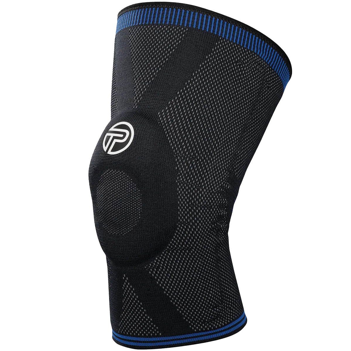 Premium Knee