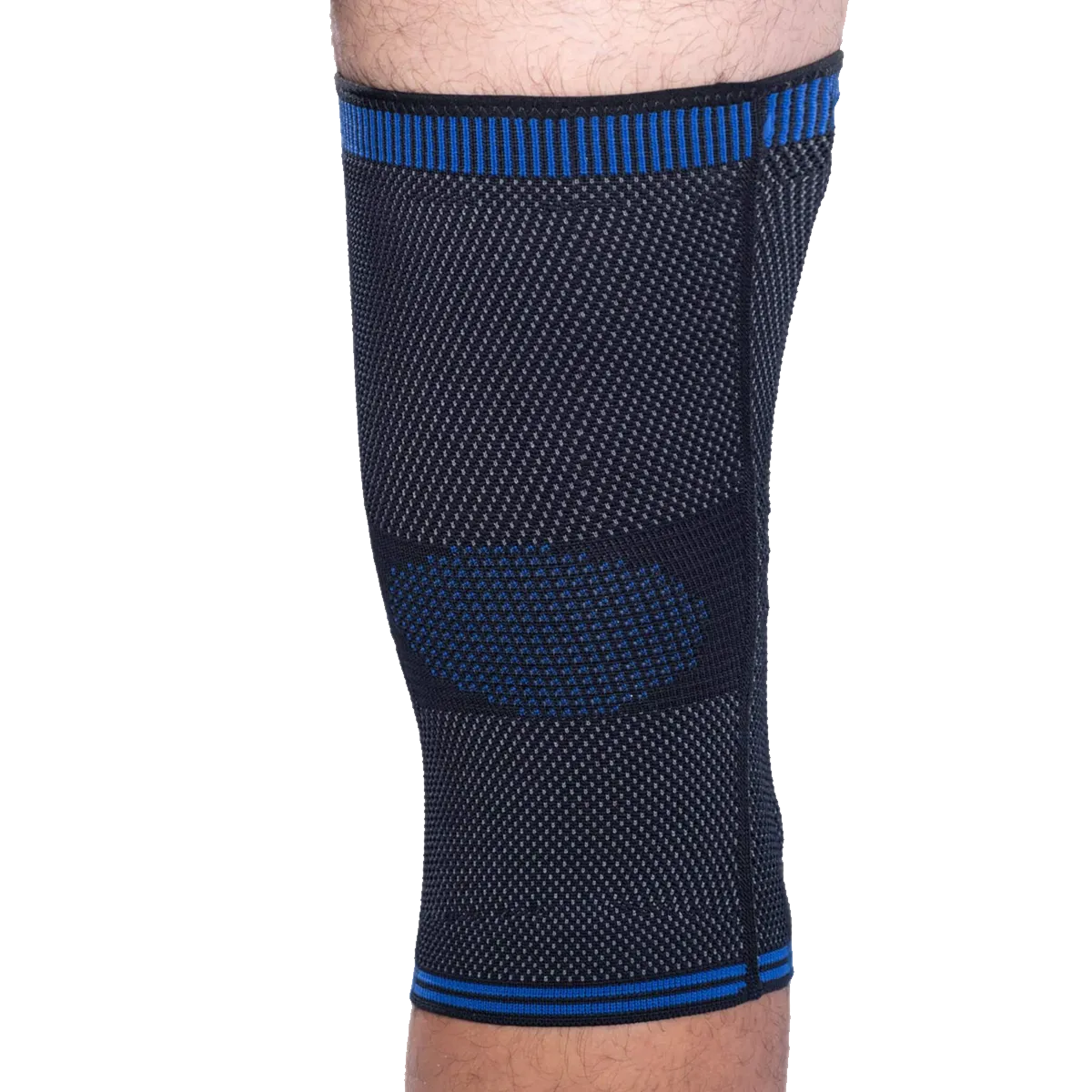 Premium Knee