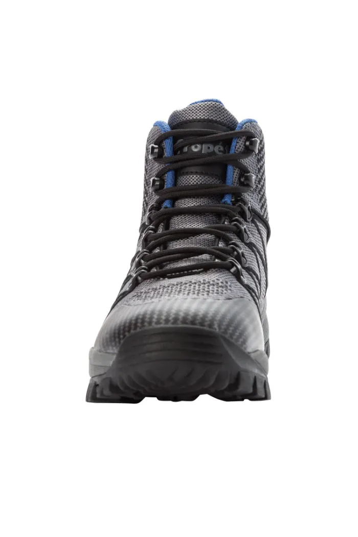 Propet Men's Traverse Boots