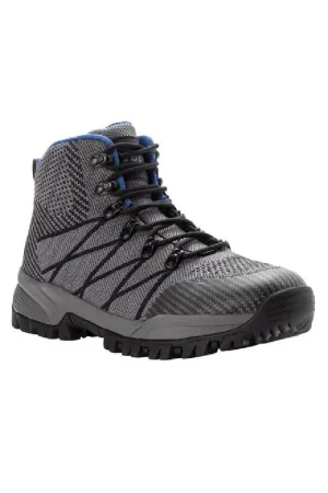 Propet Men's Traverse Boots