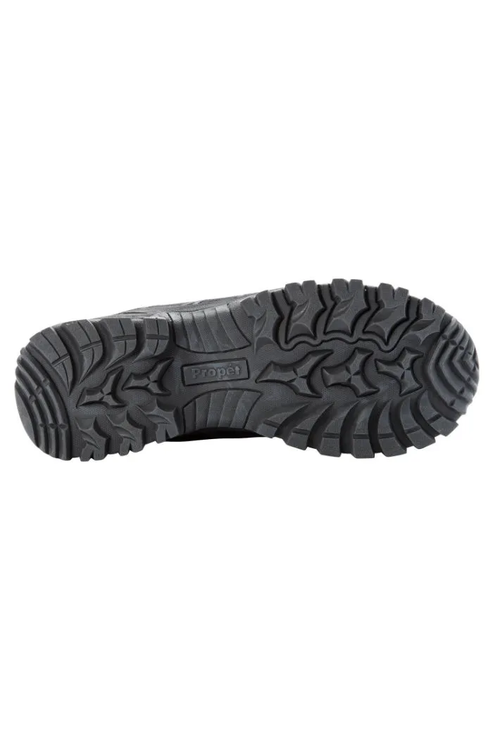 Propet Men's Traverse Boots