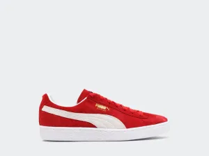 Puma Suede Classic High Risk Red 35263465