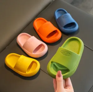 PVC Kids Slides