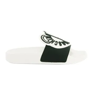 PVC Pool Slides