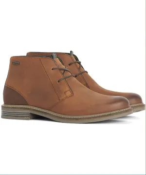 Readhead Boots
