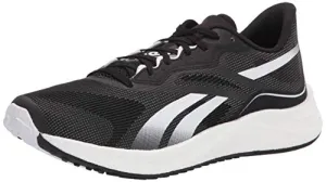 Reebok Men's Floatride Energy 3.0 Running Shoe