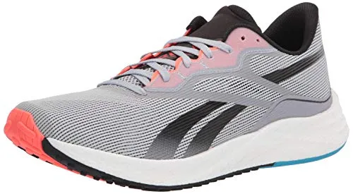 Reebok Men's Floatride Energy 3.0 Running Shoe
