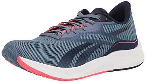 Reebok Men's Floatride Energy 3.0 Running Shoe