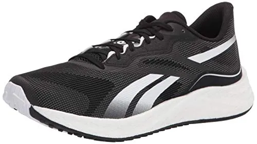 Reebok Men's Floatride Energy 3.0 Running Shoe