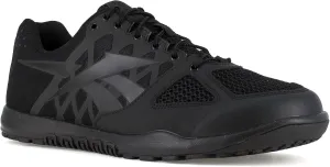 Reebok Men's Nano Oxford Tactical Military Boot