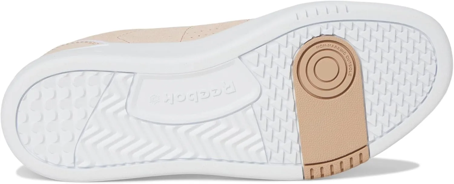 Reebok Women's Phase Court Sneaker