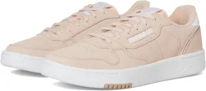 Reebok Women's Phase Court Sneaker