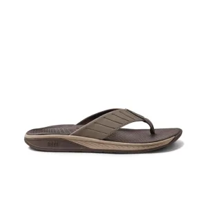 Reef Men's The Deckhand - Java