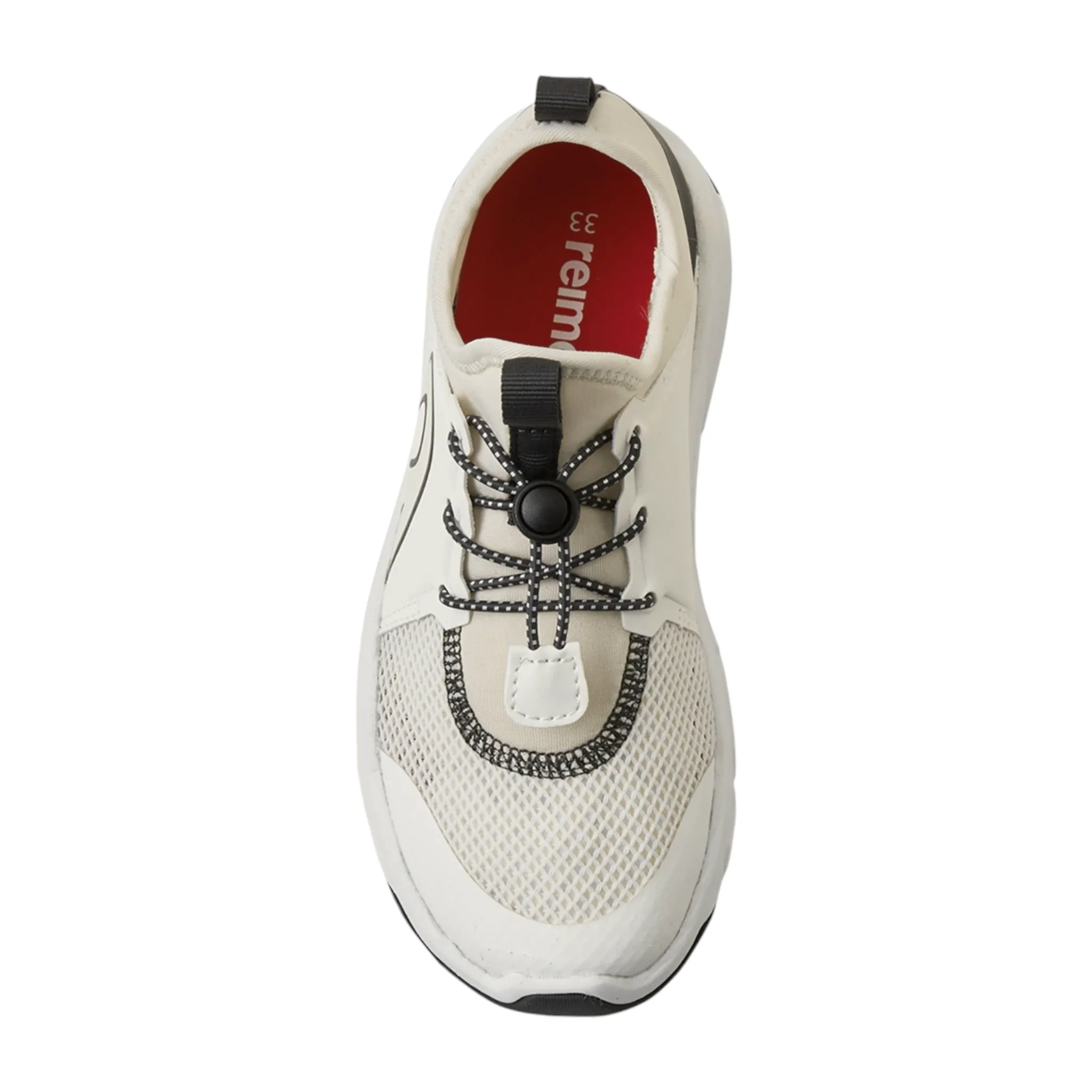 Reima Rullari Sneaker