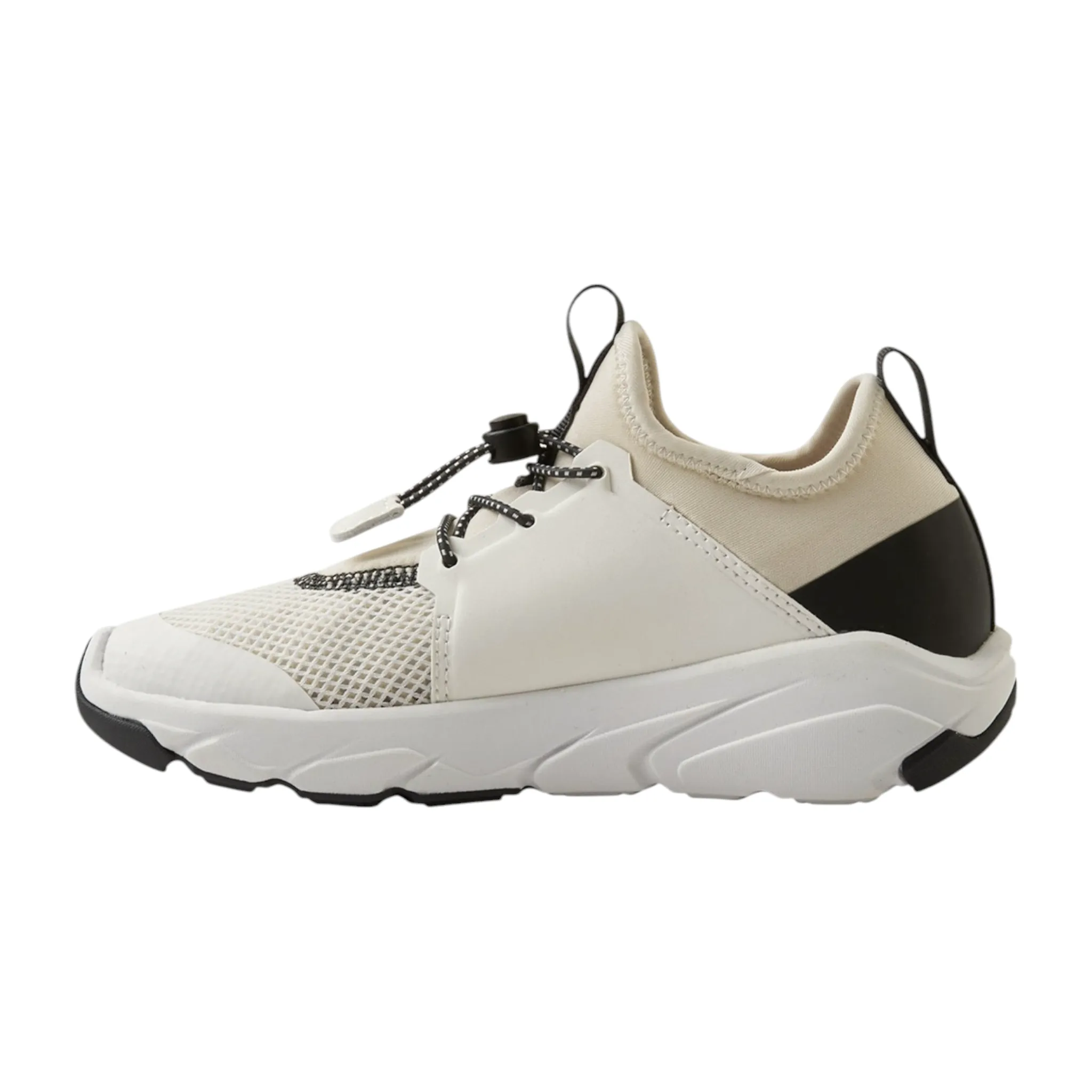 Reima Rullari Sneaker