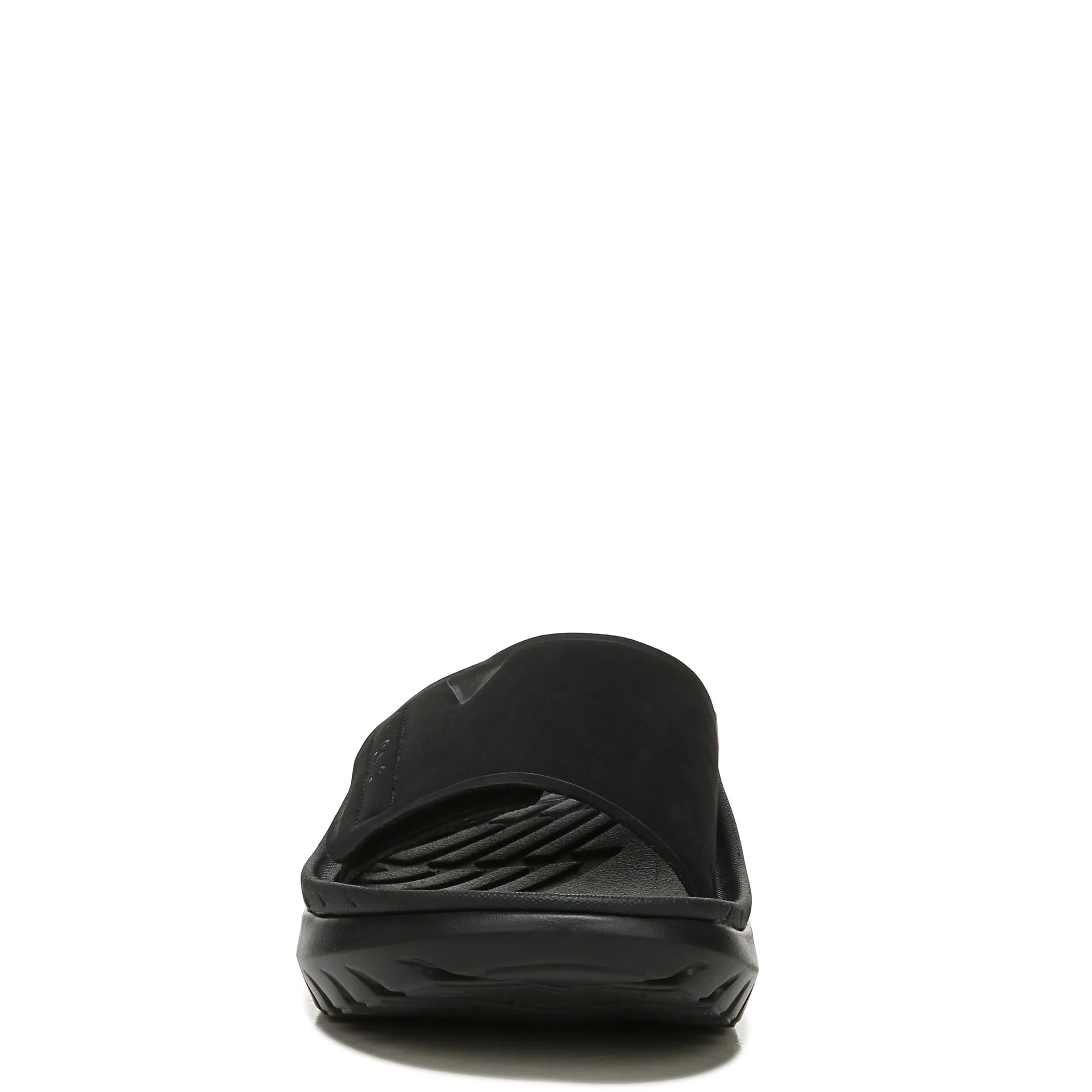 Rejuvenate Slide Sandal - Women