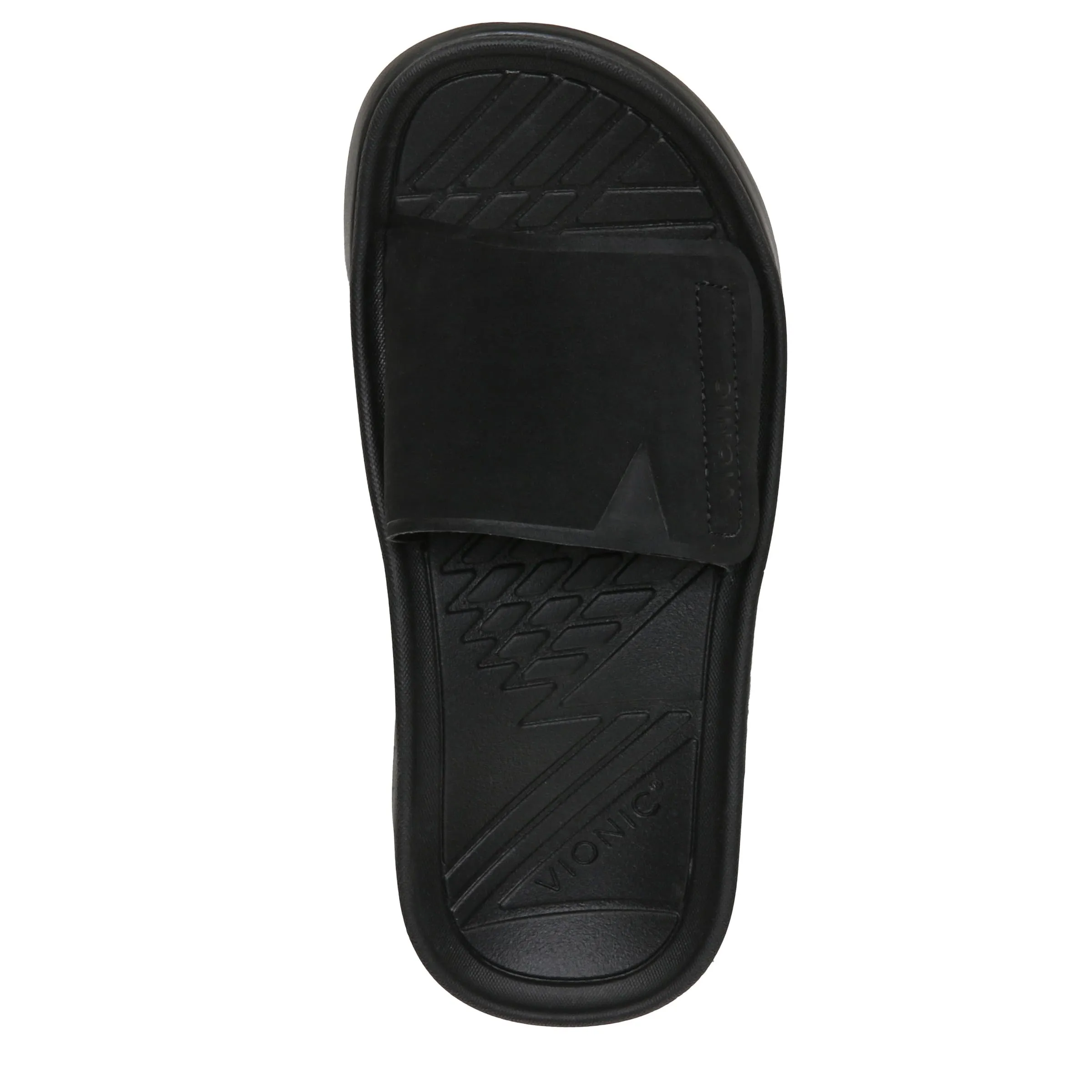 Rejuvenate Slide Sandal - Women