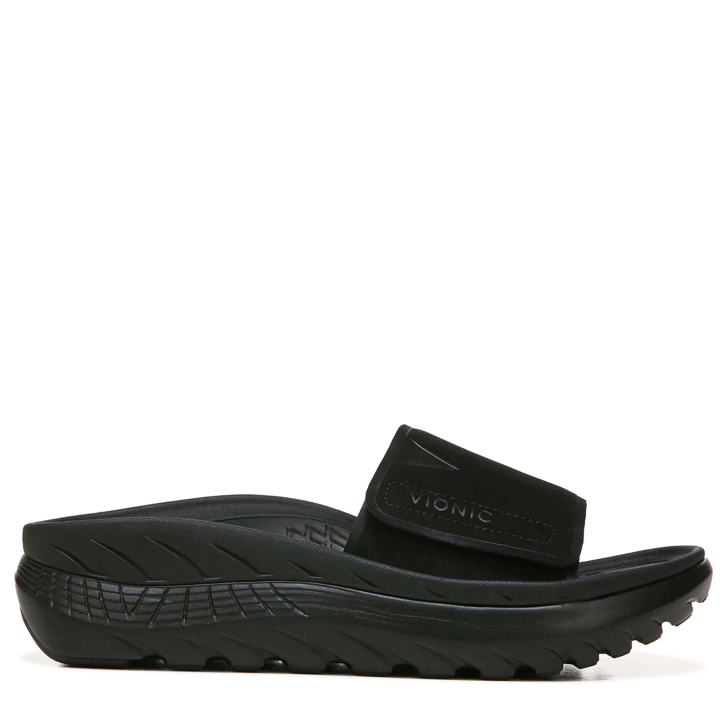 Rejuvenate Slide Sandal - Women