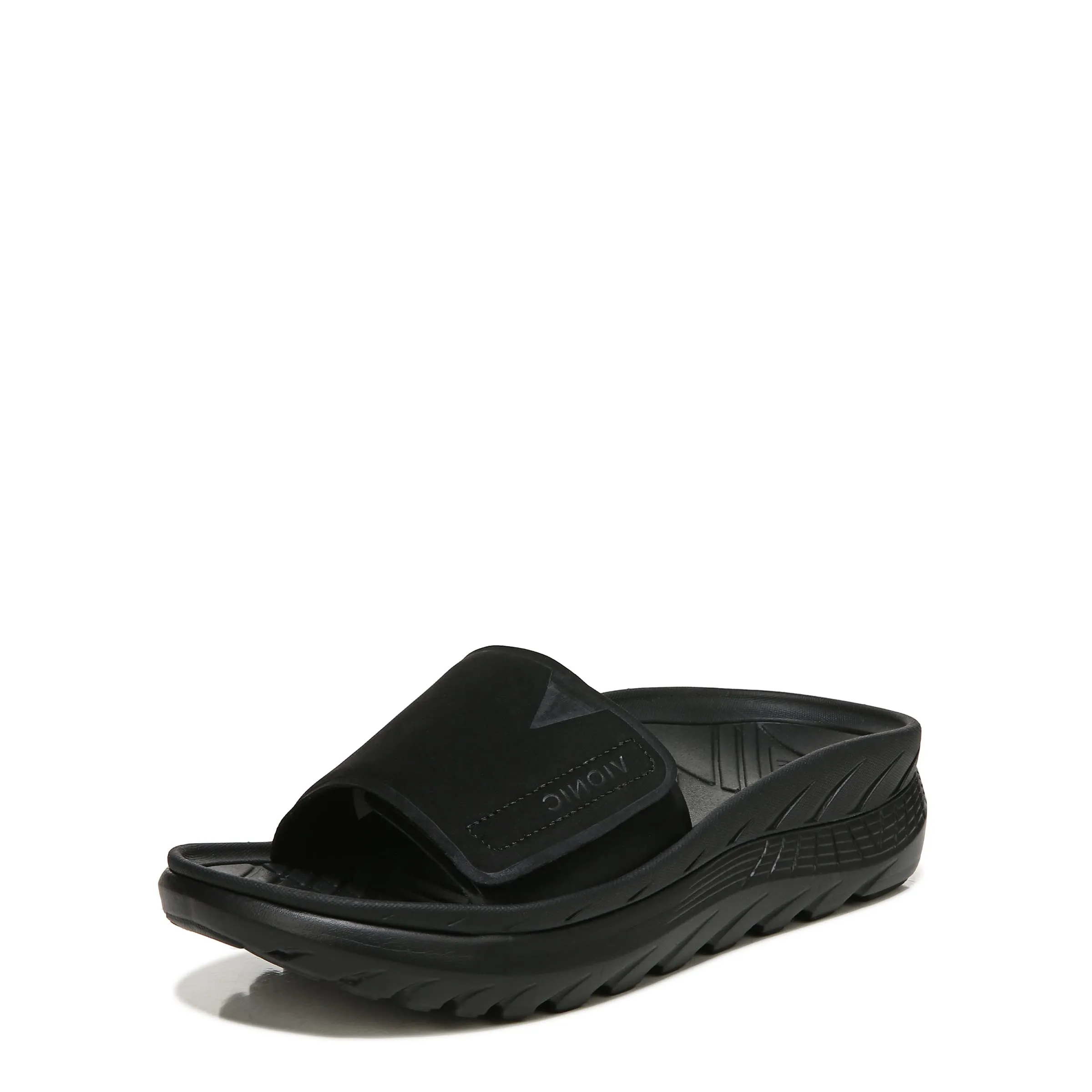 Rejuvenate Slide Sandal - Women