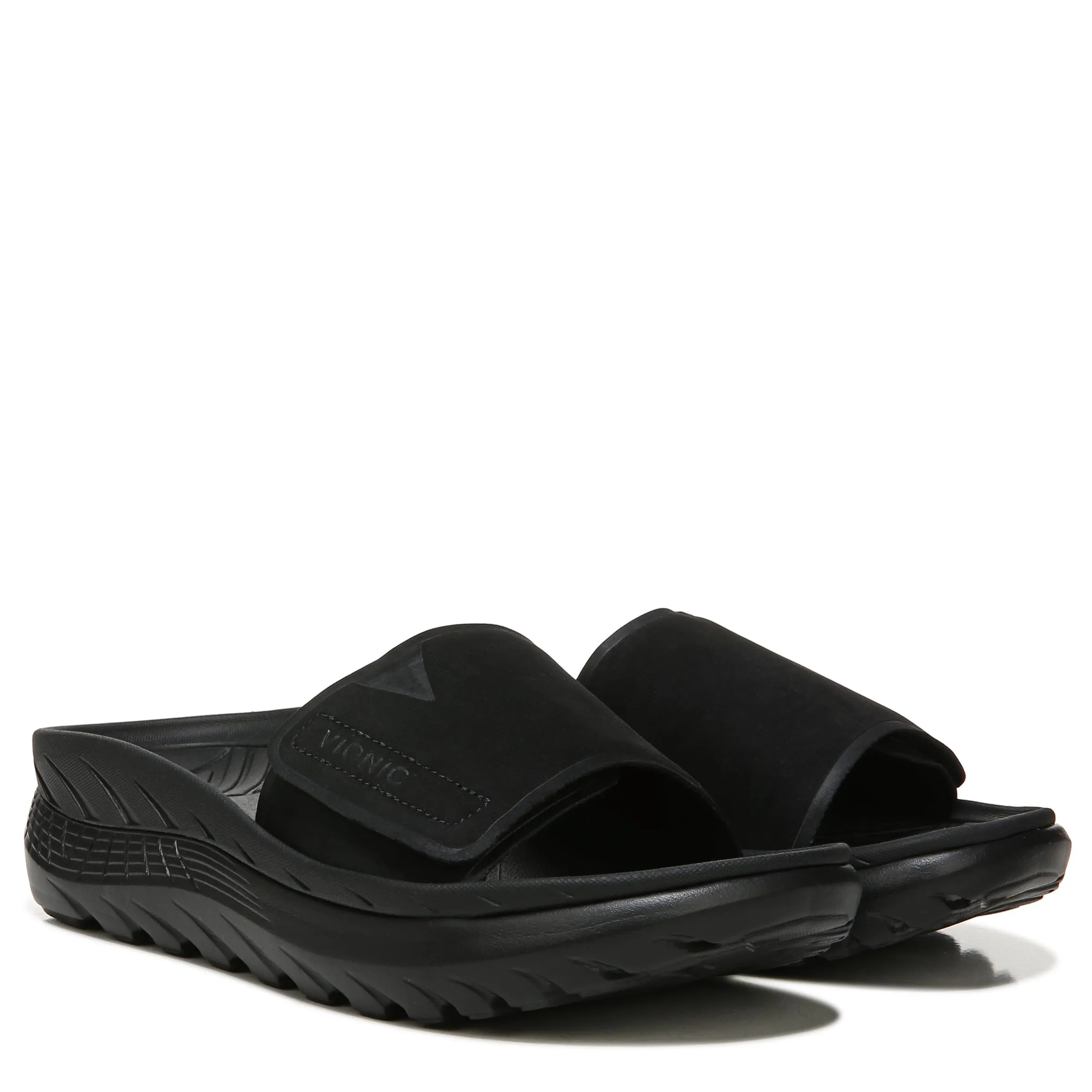 Rejuvenate Slide Sandal - Women