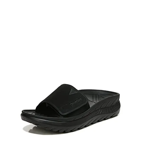 Rejuvenate Slide Sandal - Women
