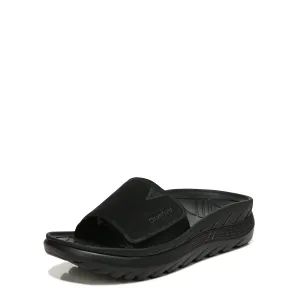 Rejuvenate Slide Sandal - Women