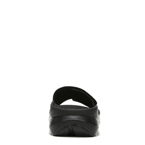 Rejuvenate Slide Sandal - Women