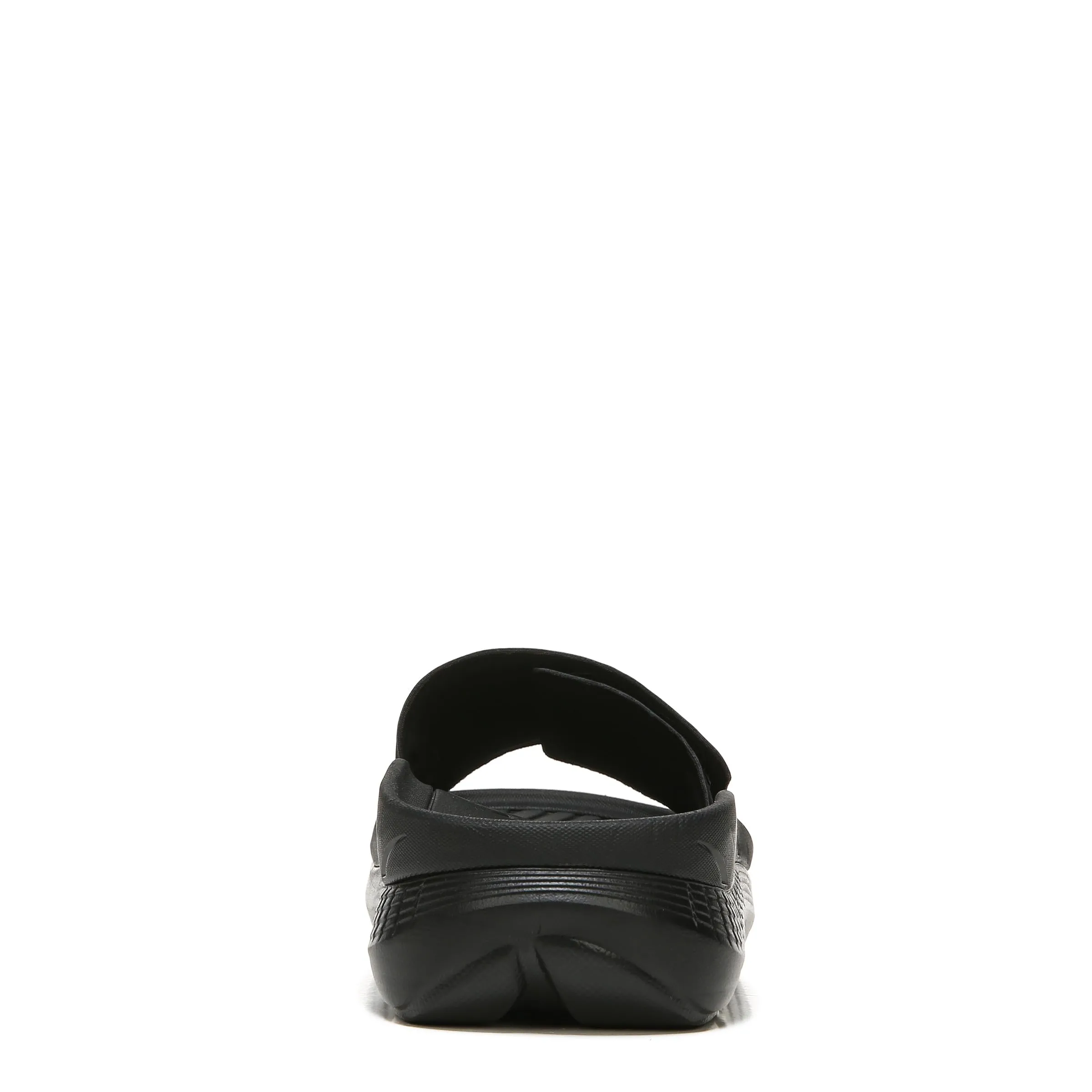 Rejuvenate Slide Sandal - Women