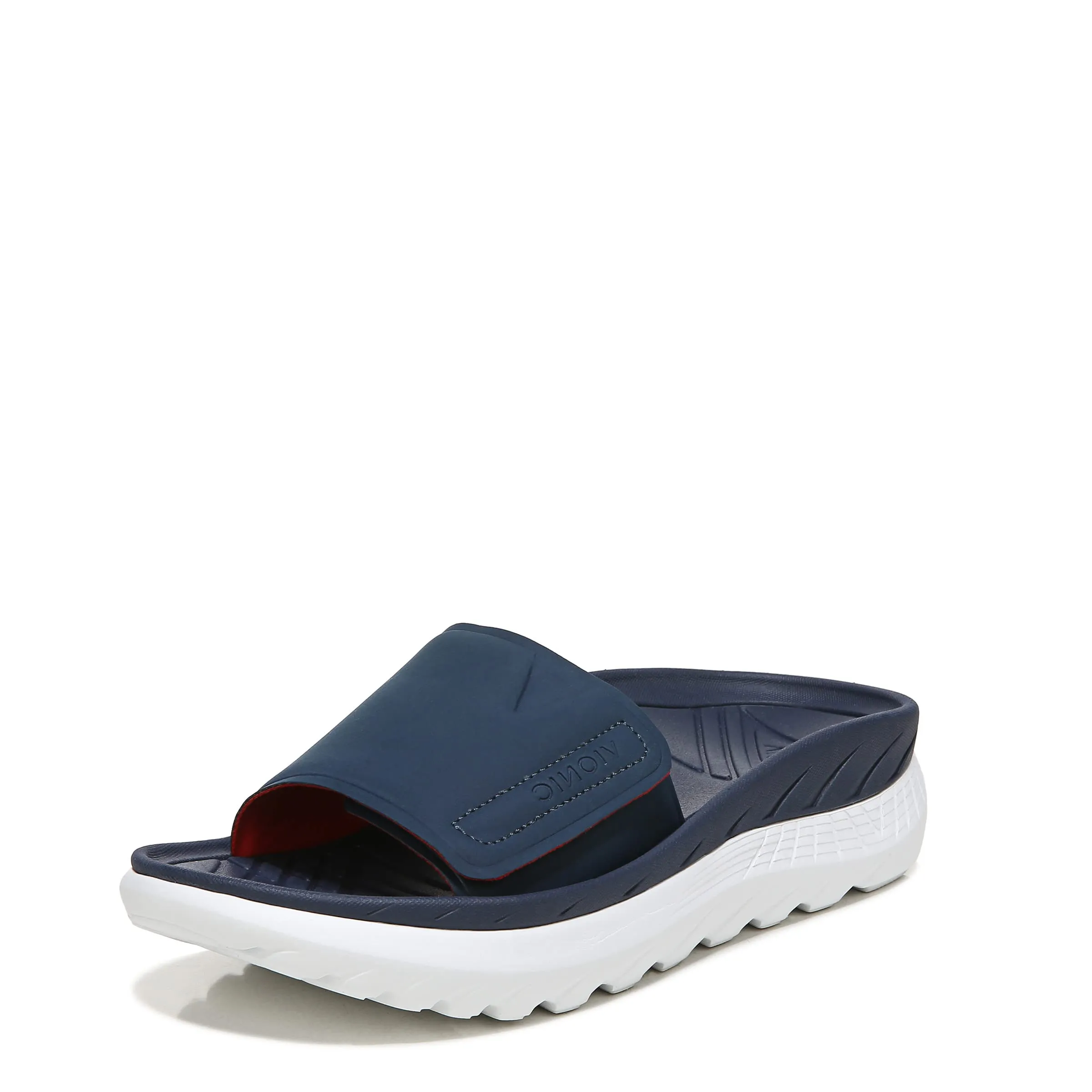 Rejuvenate Slide Sandal - Women