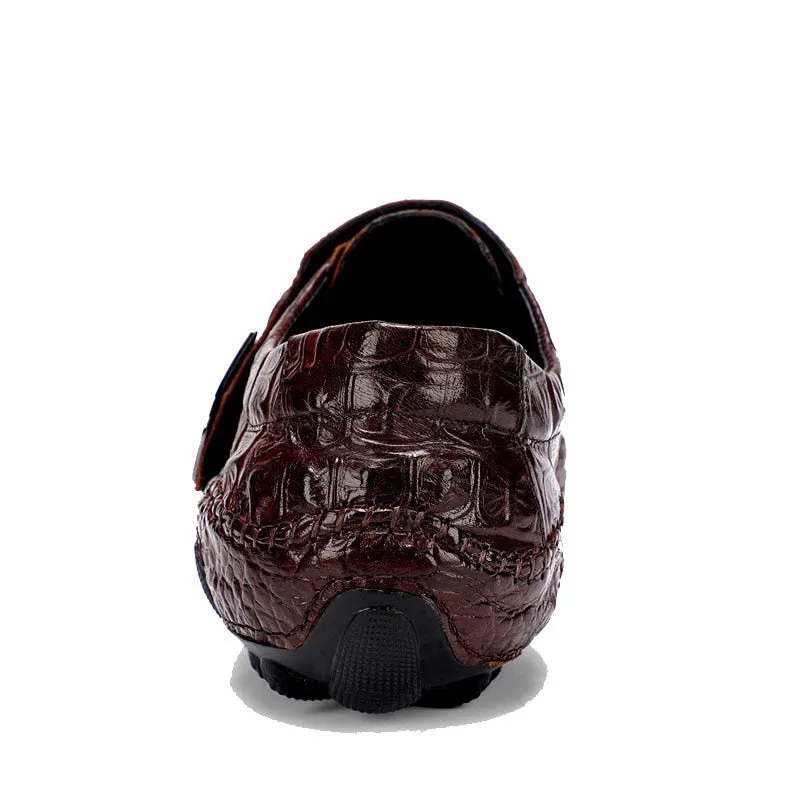 Rockport Men's Genuine Leather Shoes