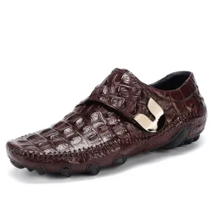 Rockport Men's Genuine Leather Shoes