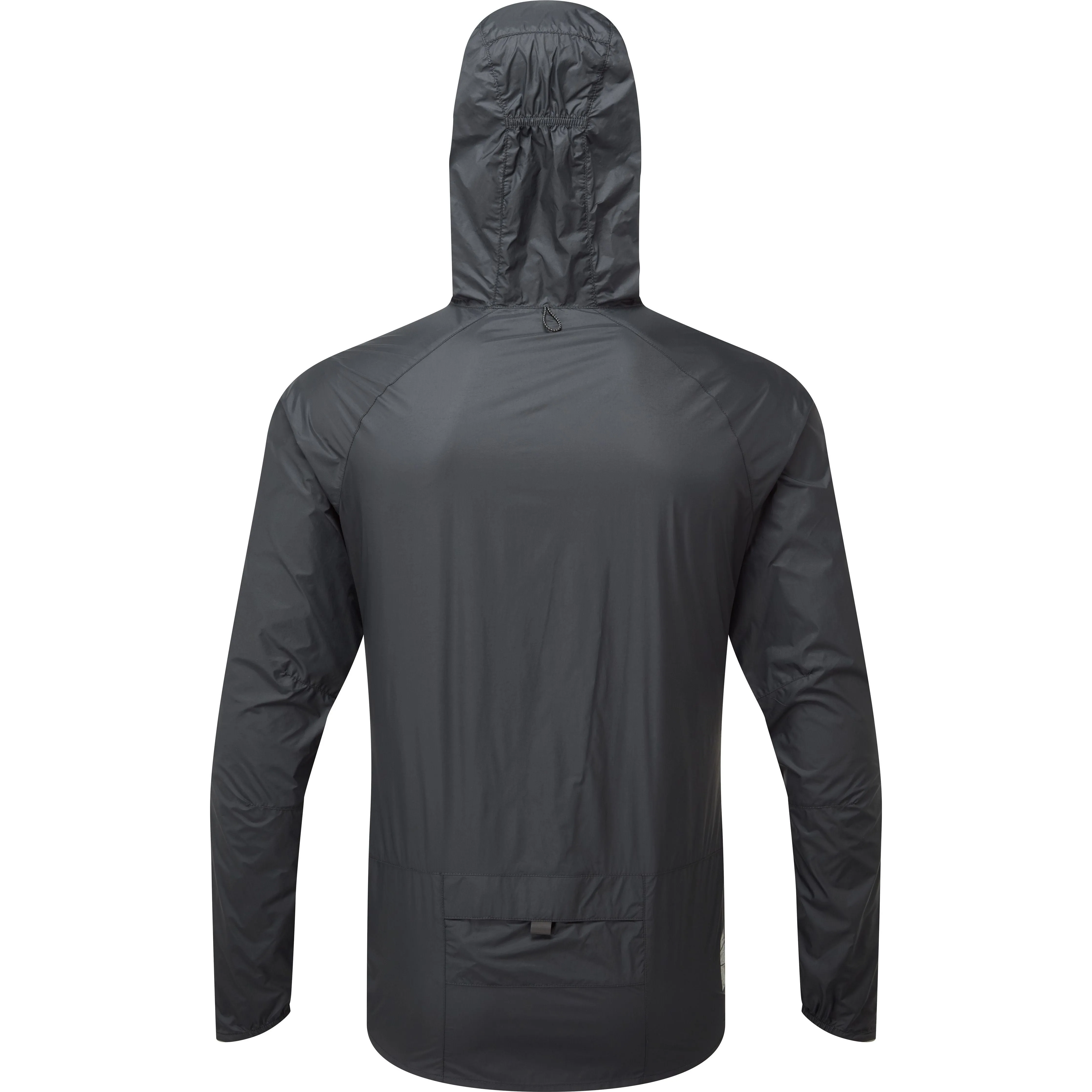 Ronhill Men's Tech All-Terrain Jacket